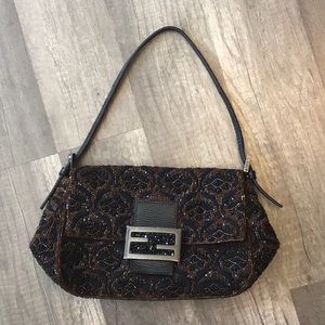 Fendi bag
